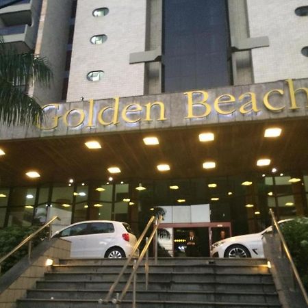 Apartament Flat Inteiro Vista-Mar Recife Zewnętrze zdjęcie
