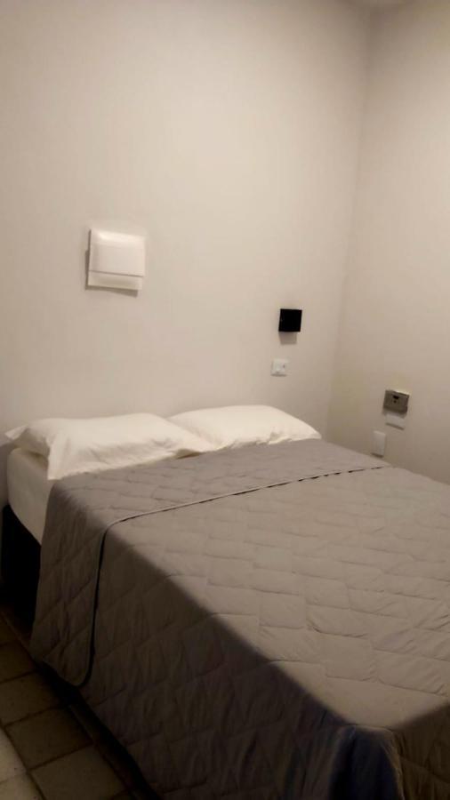 Apartament Flat Inteiro Vista-Mar Recife Zewnętrze zdjęcie