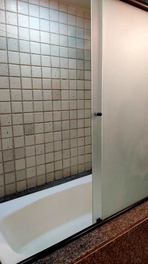 Apartament Flat Inteiro Vista-Mar Recife Zewnętrze zdjęcie